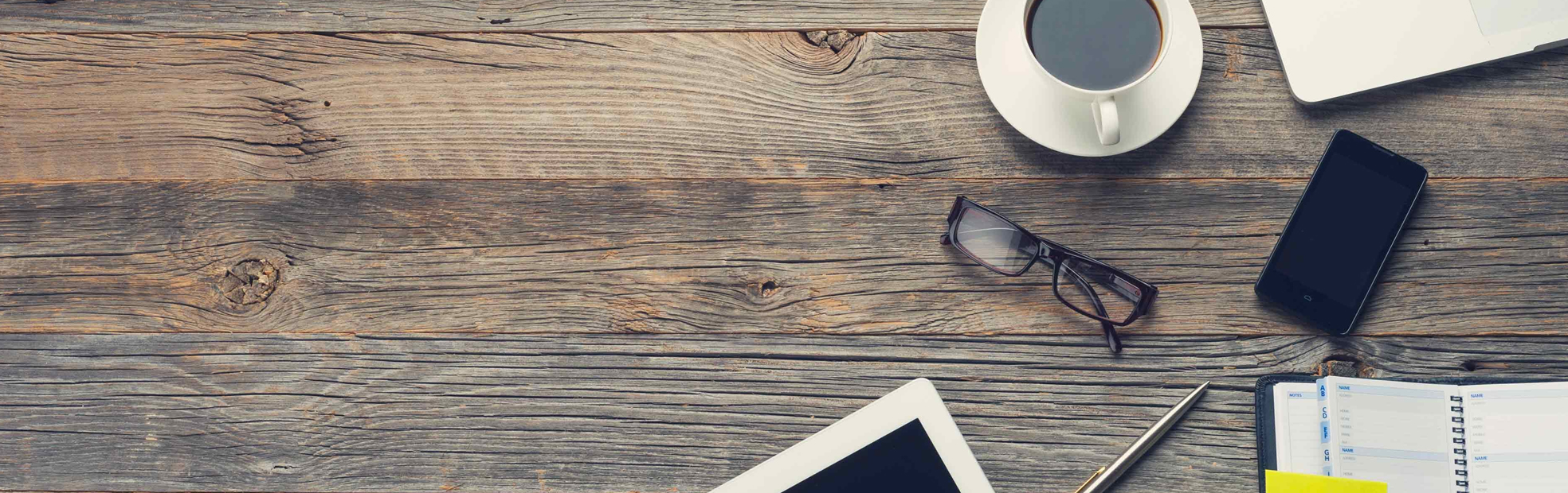 Ремонт техники Elikor в Челябинске